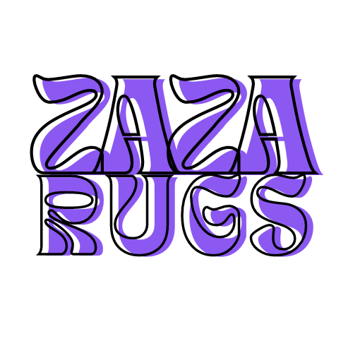 ZaZa Rugs